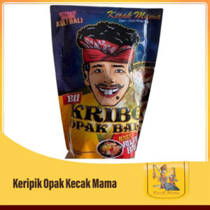 Keripik